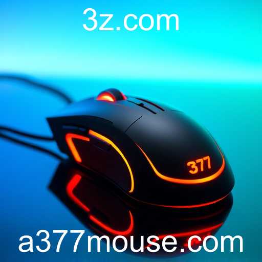 Reportagens da Mídia