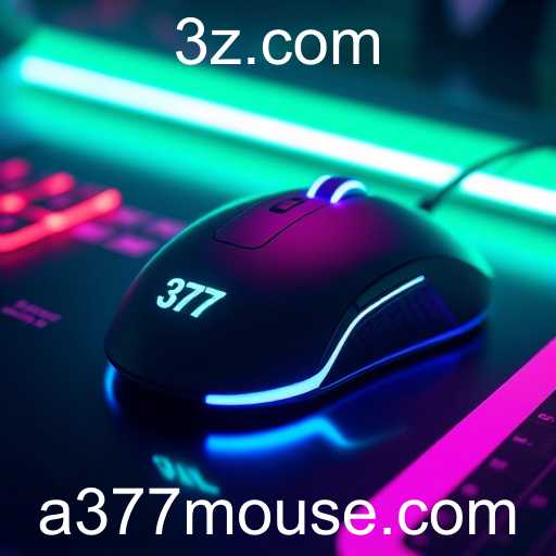 Inovação e Desafios no Mundo dos Jogos em 2026