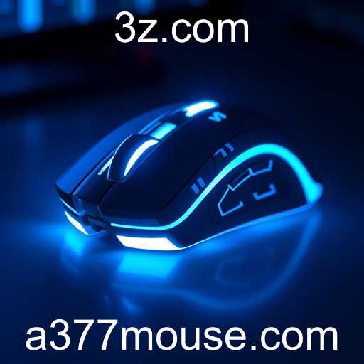 Novas Tendências e Inovações no Mundo dos Jogos