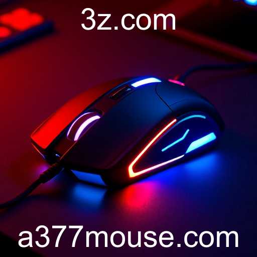 Novidades e Tendências no Mundo dos Jogos