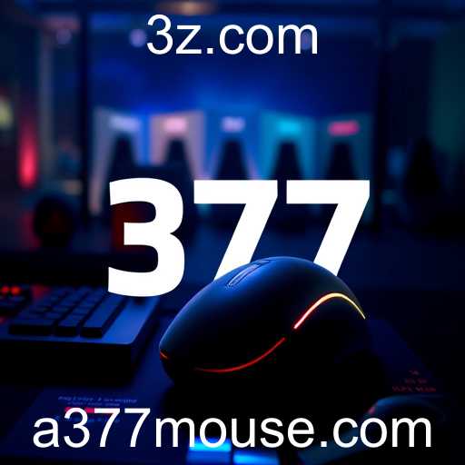 Tendências Inovadoras no Mundo dos Jogos em 2026