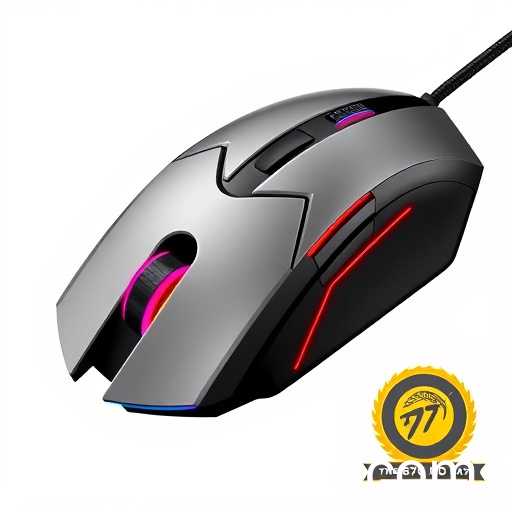 Nova Dinâmica do Mercado de Jogos no Brasil