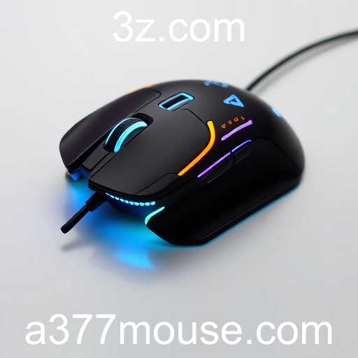 Reportagens da Mídia