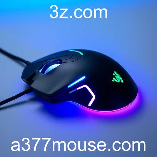 Inovação e Desafios no Mundo dos Jogos