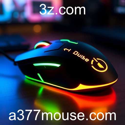 Reportagens da Mídia