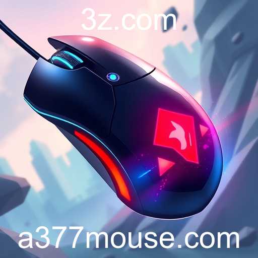 Reportagens da Mídia