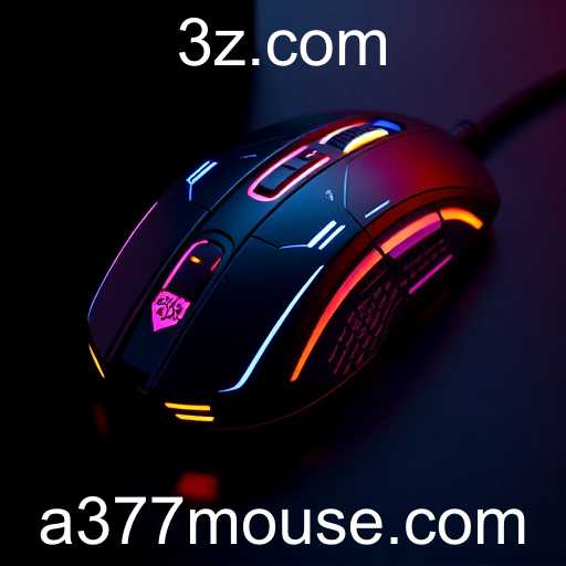 Reportagens da Mídia