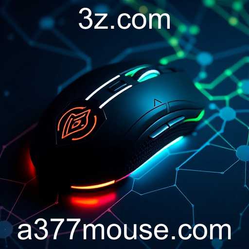 Reportagens da Mídia