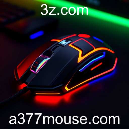 Reportagens da Mídia