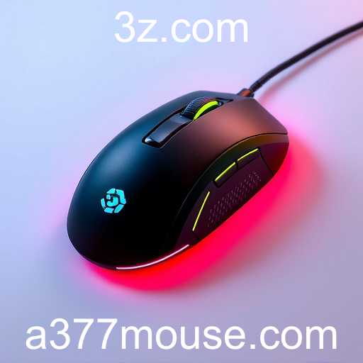 Reportagens da Mídia