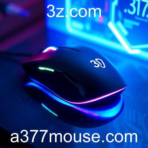 Reportagens da Mídia