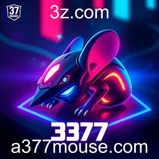 Reportagens da Mídia