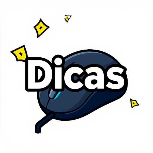 Melhore Suas Habilidades com Dicas Essenciais no '377 Mouse'